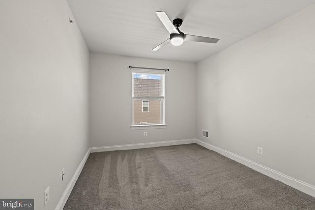 428 HURST ST, Bridgeport, PA 19405