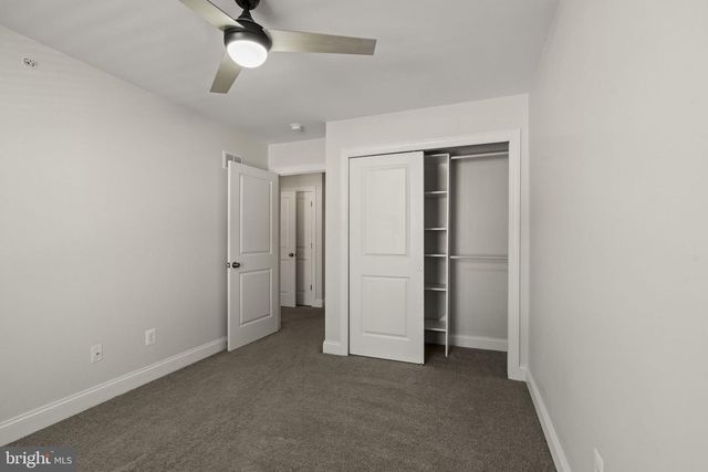 428 HURST ST, Bridgeport, PA 19405
