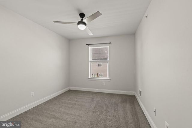 428 HURST ST, Bridgeport, PA 19405