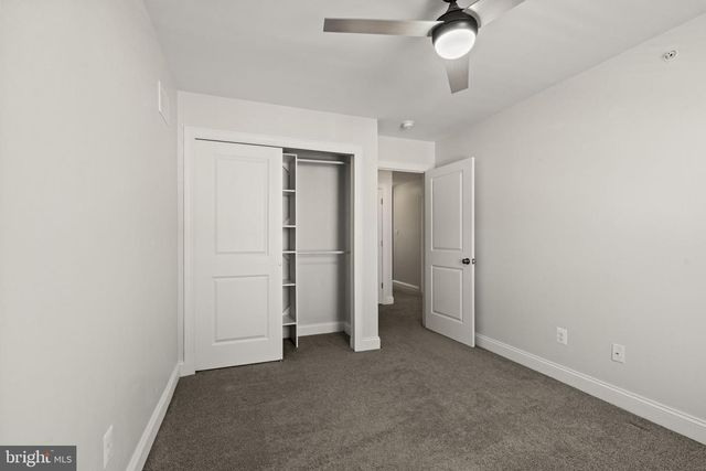 428 HURST ST, Bridgeport, PA 19405