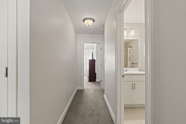 428 HURST ST, Bridgeport, PA 19405