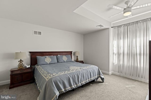 428 HURST ST, Bridgeport, PA 19405