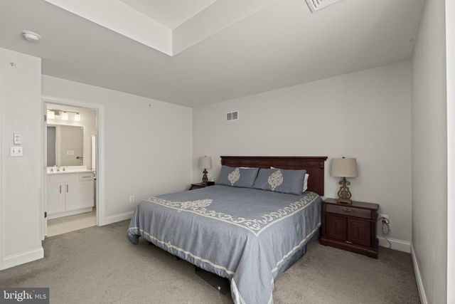 428 HURST ST, Bridgeport, PA 19405
