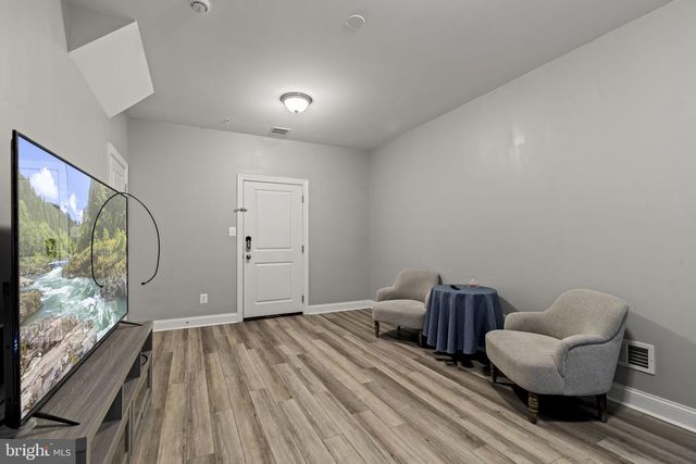 428 HURST ST, Bridgeport, PA 19405
