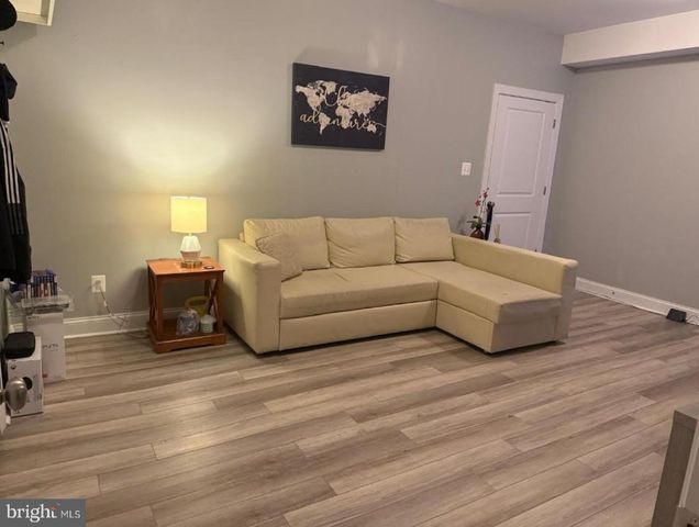 428 HURST ST, Bridgeport, PA 19405