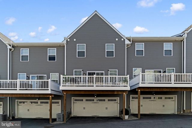 428 HURST ST, Bridgeport, PA 19405