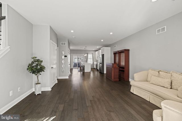 428 HURST ST, Bridgeport, PA 19405