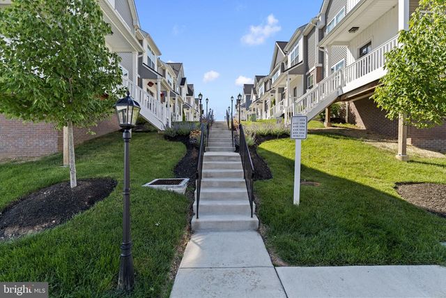 428 HURST ST, Bridgeport, PA 19405