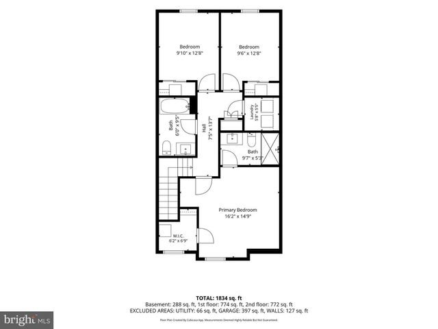 428 HURST ST, Bridgeport, PA 19405