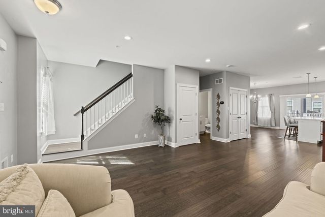 428 HURST ST, Bridgeport, PA 19405