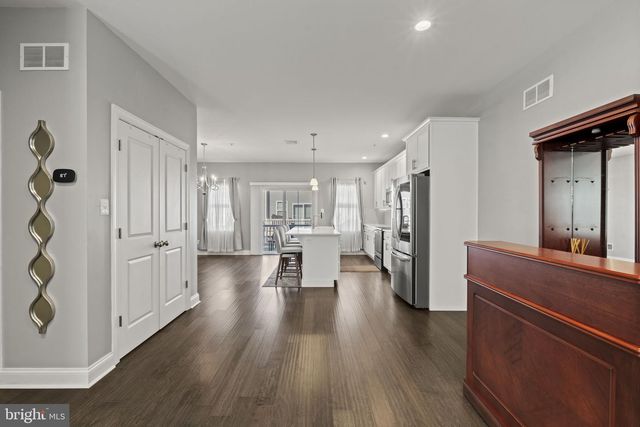 428 HURST ST, Bridgeport, PA 19405
