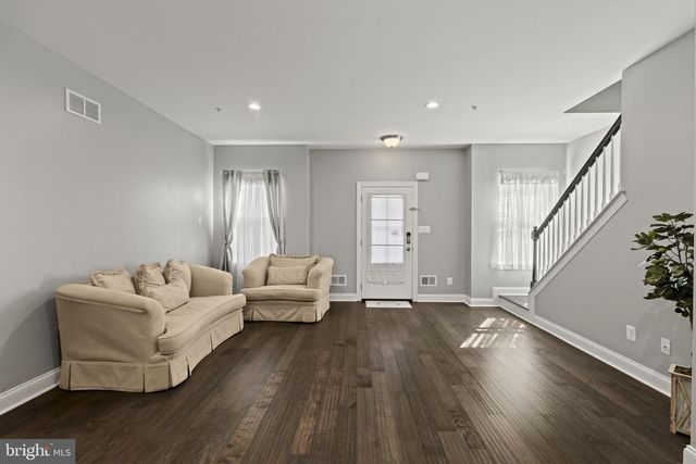 428 HURST ST, Bridgeport, PA 19405
