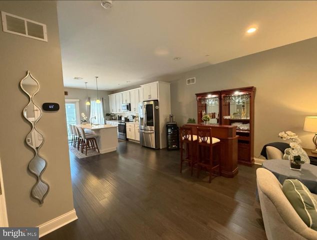 428 HURST ST, Bridgeport, PA 19405