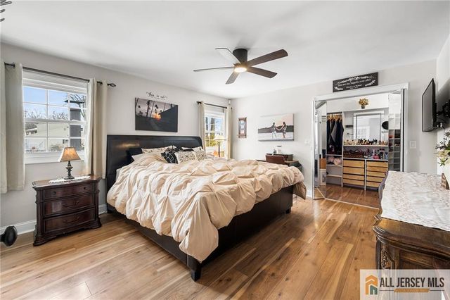 15 New Dover Avenue, Colonia, NJ 07067