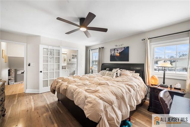 15 New Dover Avenue, Colonia, NJ 07067