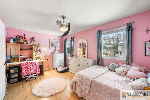 15 New Dover Avenue, Colonia, NJ 07067