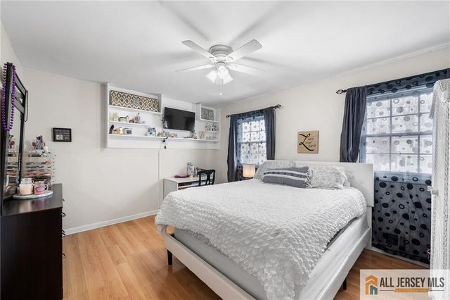 15 New Dover Avenue, Colonia, NJ 07067