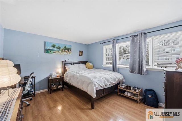 15 New Dover Avenue, Colonia, NJ 07067