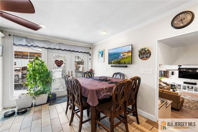 15 New Dover Avenue, Colonia, NJ 07067