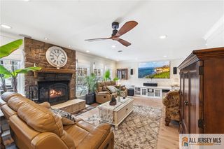 15 New Dover Avenue, Colonia, NJ 07067