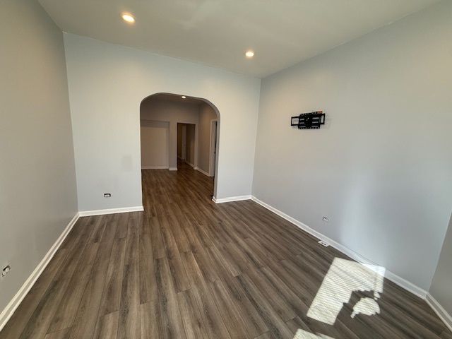 7336 S Emerald Avenue, Chicago, IL 60621