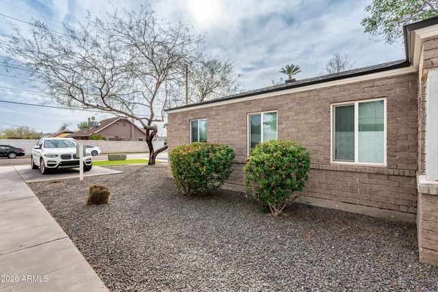 1232 E VIRGINIA Avenue, Phoenix, AZ 85006