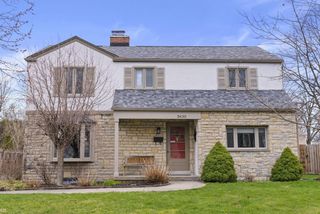 2630 Brandon Road, Columbus, OH 43221