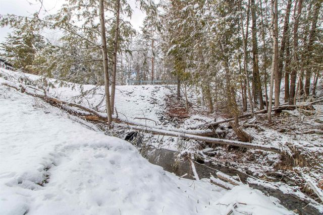 322 Farmer Drive, St. Johnsbury, VT 05819