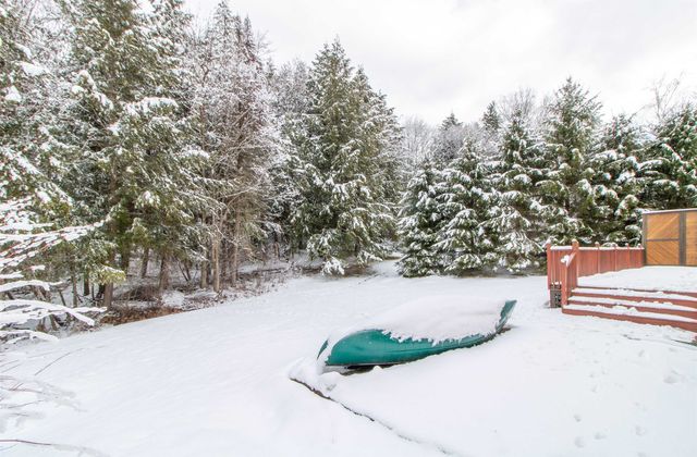 322 Farmer Drive, St. Johnsbury, VT 05819