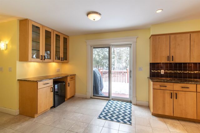 322 Farmer Drive, St. Johnsbury, VT 05819