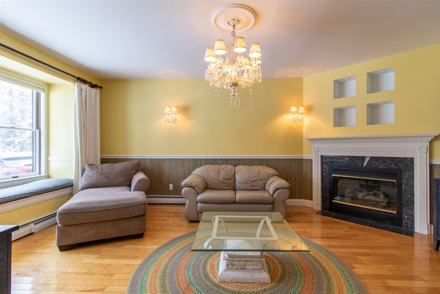 322 Farmer Drive, St. Johnsbury, VT 05819