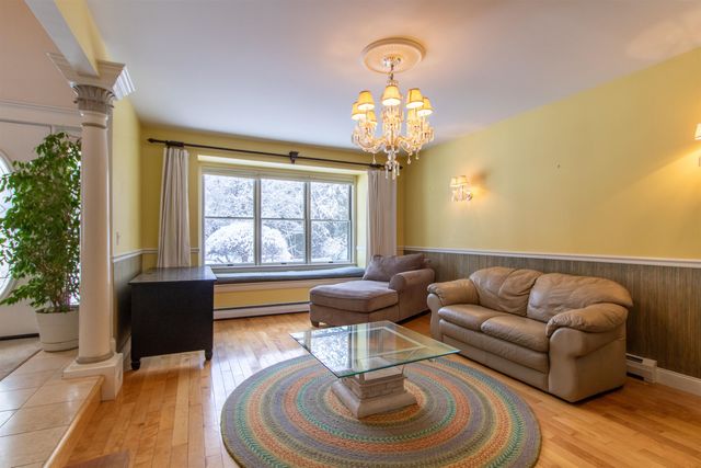 322 Farmer Drive, St. Johnsbury, VT 05819