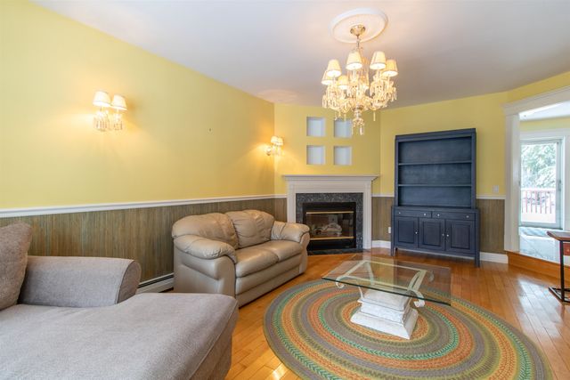 322 Farmer Drive, St. Johnsbury, VT 05819