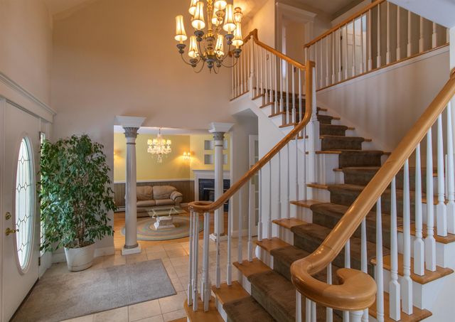 322 Farmer Drive, St. Johnsbury, VT 05819