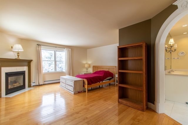 322 Farmer Drive, St. Johnsbury, VT 05819