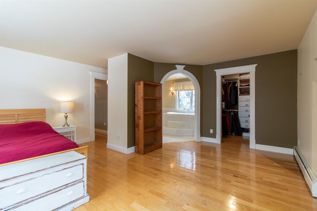 322 Farmer Drive, St. Johnsbury, VT 05819