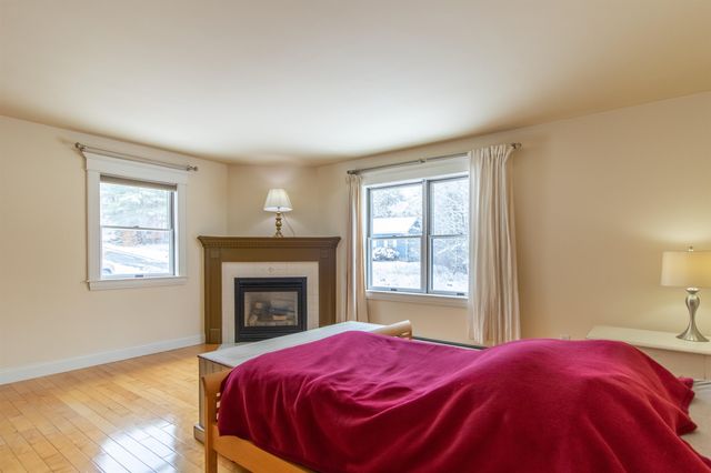 322 Farmer Drive, St. Johnsbury, VT 05819