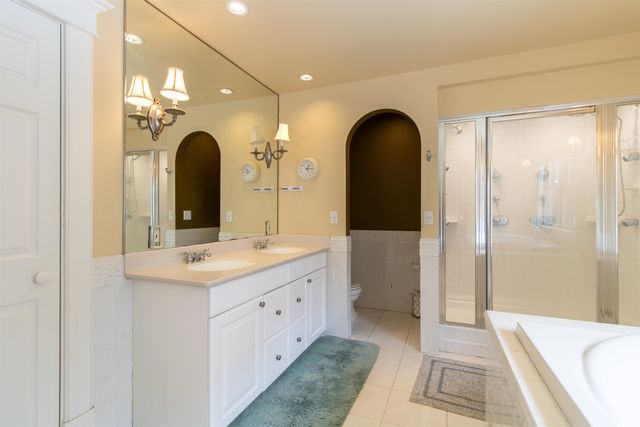 322 Farmer Drive, St. Johnsbury, VT 05819