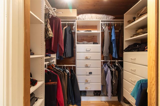 322 Farmer Drive, St. Johnsbury, VT 05819