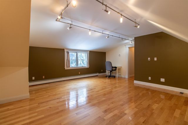 322 Farmer Drive, St. Johnsbury, VT 05819