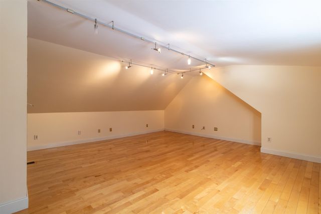 322 Farmer Drive, St. Johnsbury, VT 05819