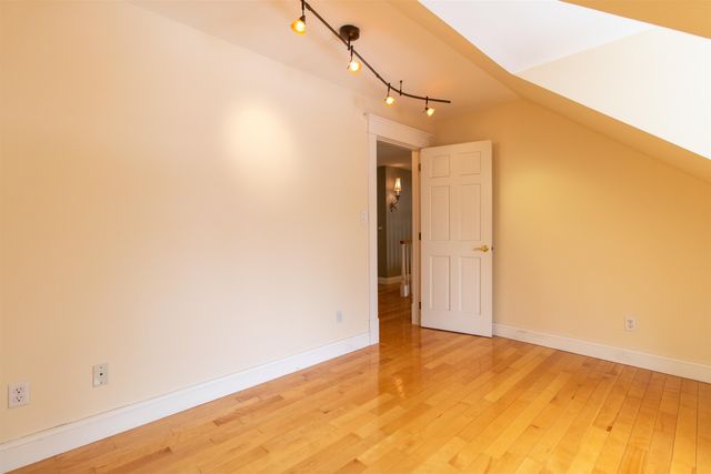 322 Farmer Drive, St. Johnsbury, VT 05819