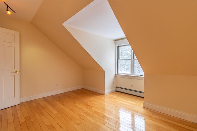 322 Farmer Drive, St. Johnsbury, VT 05819