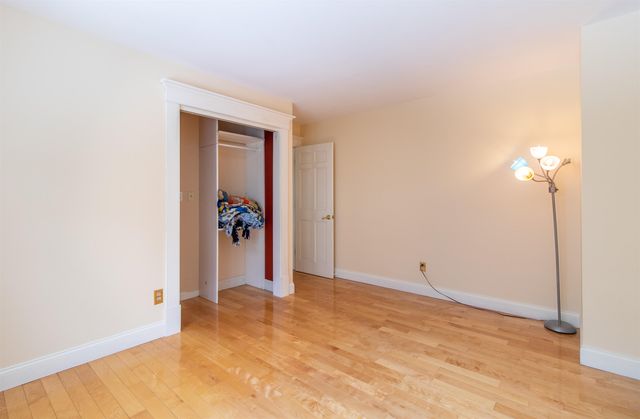 322 Farmer Drive, St. Johnsbury, VT 05819