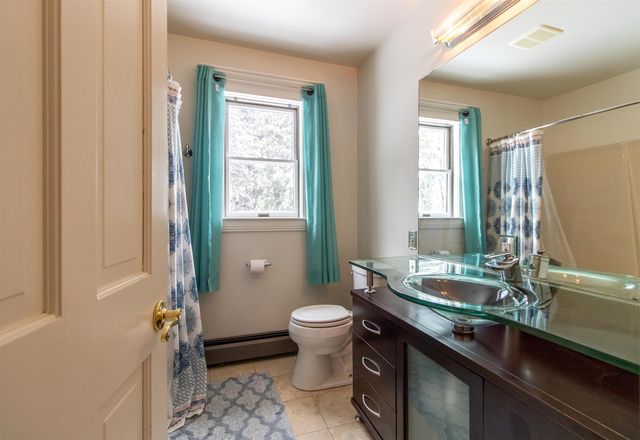 322 Farmer Drive, St. Johnsbury, VT 05819