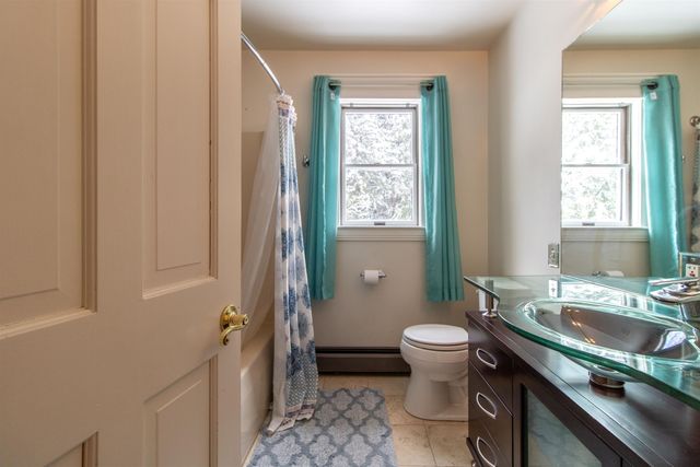 322 Farmer Drive, St. Johnsbury, VT 05819