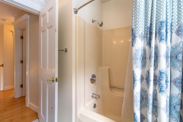 322 Farmer Drive, St. Johnsbury, VT 05819