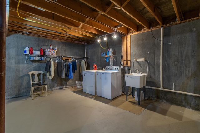 322 Farmer Drive, St. Johnsbury, VT 05819