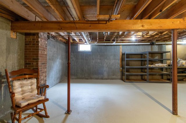 322 Farmer Drive, St. Johnsbury, VT 05819