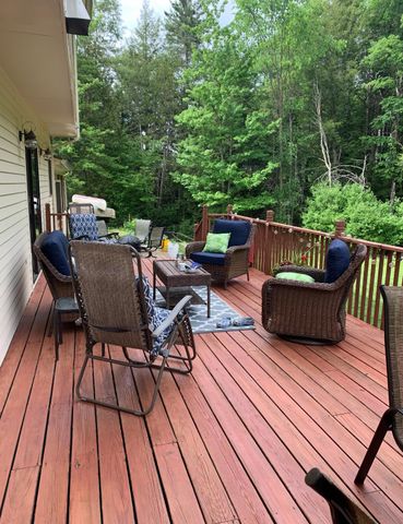 322 Farmer Drive, St. Johnsbury, VT 05819